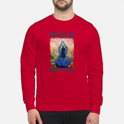 {"colors":["Red","Red","Red","Red","Red","Red"],"sizes":["3XL","2XL","XL","L","M","S"],"isMainImage":false}