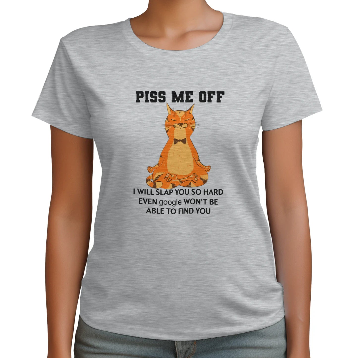 {"colors":["Sport Grey","Sport Grey","Sport Grey","Sport Grey","Sport Grey","Sport Grey","Sport Grey","Sport Grey"],"sizes":["5XL","4XL","3XL","2XL","XL","L","M","S"],"isMainImage":false}