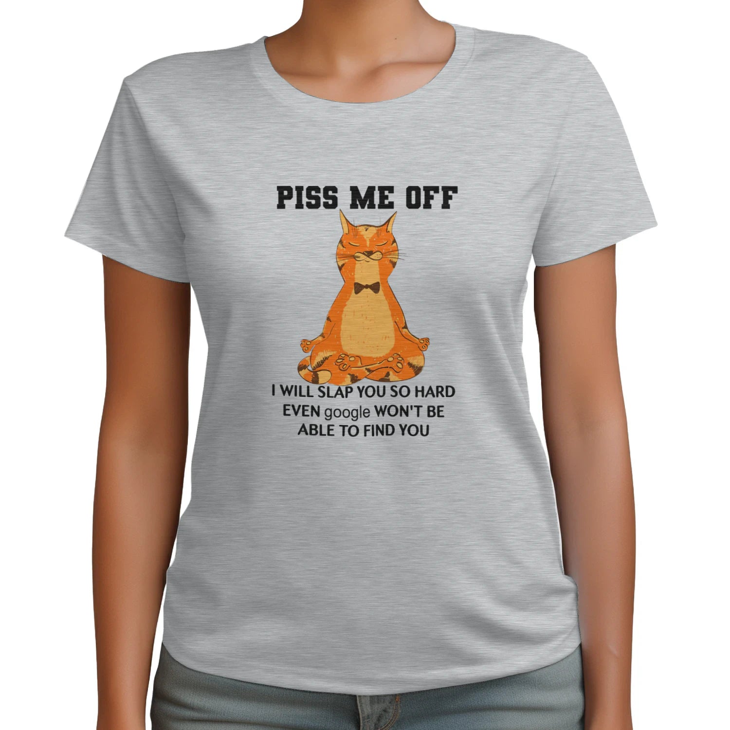 {"colors":["Sport Grey","Sport Grey","Sport Grey","Sport Grey","Sport Grey","Sport Grey","Sport Grey","Sport Grey"],"sizes":["5XL","4XL","3XL","2XL","XL","L","M","S"],"isMainImage":false}