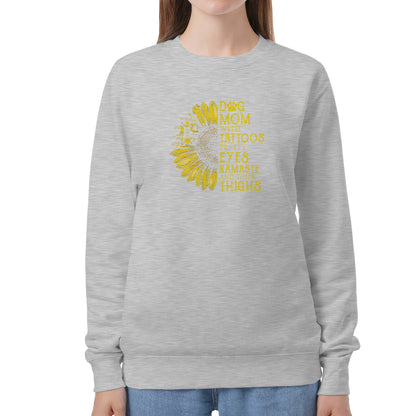 {"colors":["Heather Grey","Heather Grey","Heather Grey","Heather Grey","Heather Grey","Heather Grey","Heather Grey","Heather Grey"],"sizes":["5XL","4XL","3XL","2XL","XL","L","M","S"],"isMainImage":false}