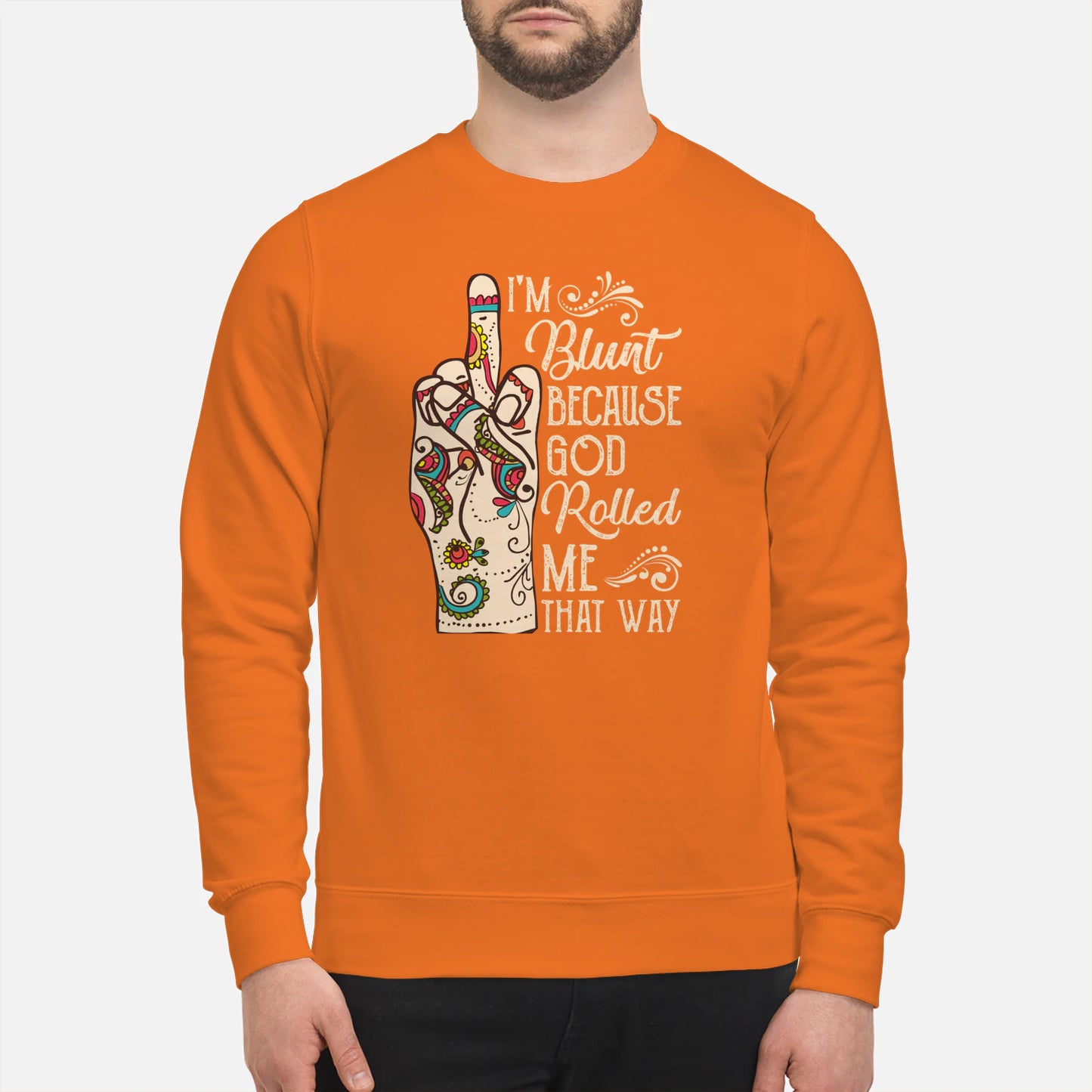 {"colors":["Orange","Orange","Orange","Orange","Orange"],"sizes":["2XL","XL","L","M","S"],"isMainImage":false}