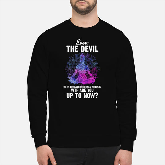 {"colors":["Black","Black","Black","Black","Black","Black","Black","Black"],"sizes":["S","5XL","4XL","3XL","2XL","XL","L","M"],"isMainImage":false}