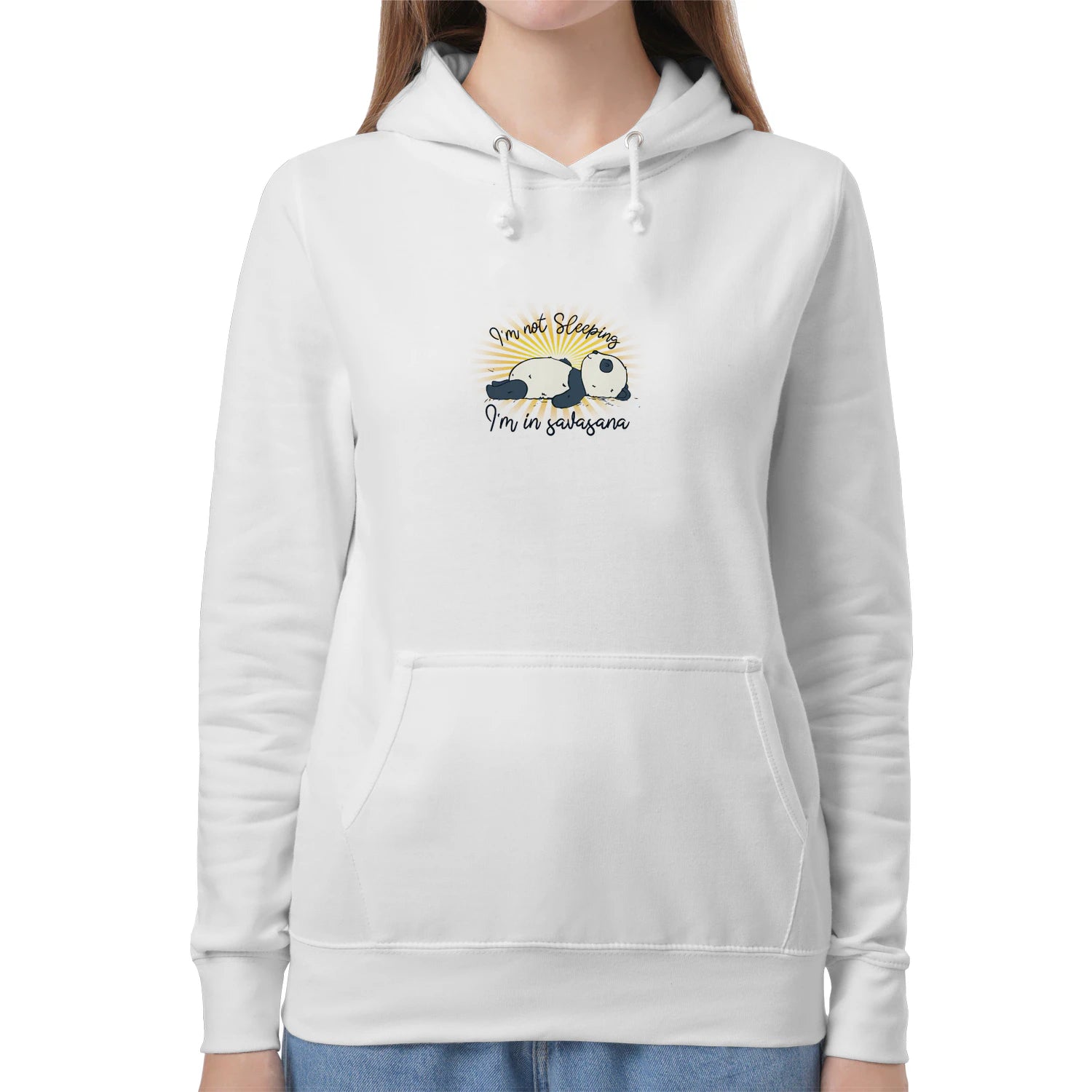 {"colors":["White","White","White","White","White","White"],"sizes":["S","3XL","2XL","XL","L","M"],"isMainImage":false}