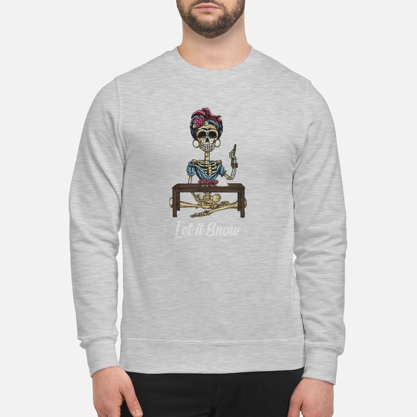 {"colors":["Heather Grey","Heather Grey","Heather Grey","Heather Grey","Heather Grey","Heather Grey","Heather Grey","Heather Grey"],"sizes":["5XL","4XL","3XL","2XL","XL","L","M","S"],"isMainImage":false}