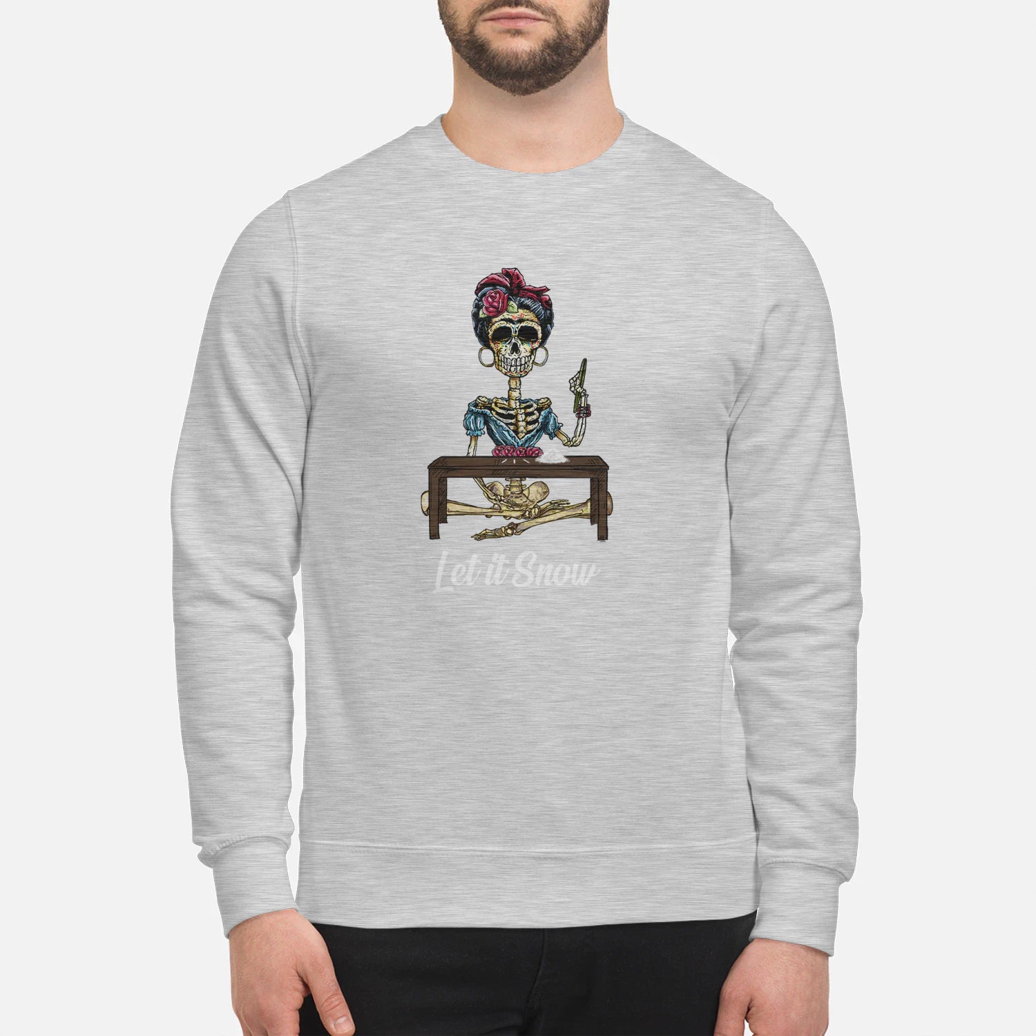 {"colors":["Heather Grey","Heather Grey","Heather Grey","Heather Grey","Heather Grey","Heather Grey","Heather Grey","Heather Grey"],"sizes":["5XL","4XL","3XL","2XL","XL","L","M","S"],"isMainImage":false}