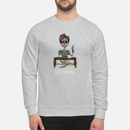 {"colors":["Heather Grey","Heather Grey","Heather Grey","Heather Grey","Heather Grey","Heather Grey","Heather Grey","Heather Grey"],"sizes":["5XL","4XL","3XL","2XL","XL","L","M","S"],"isMainImage":false}