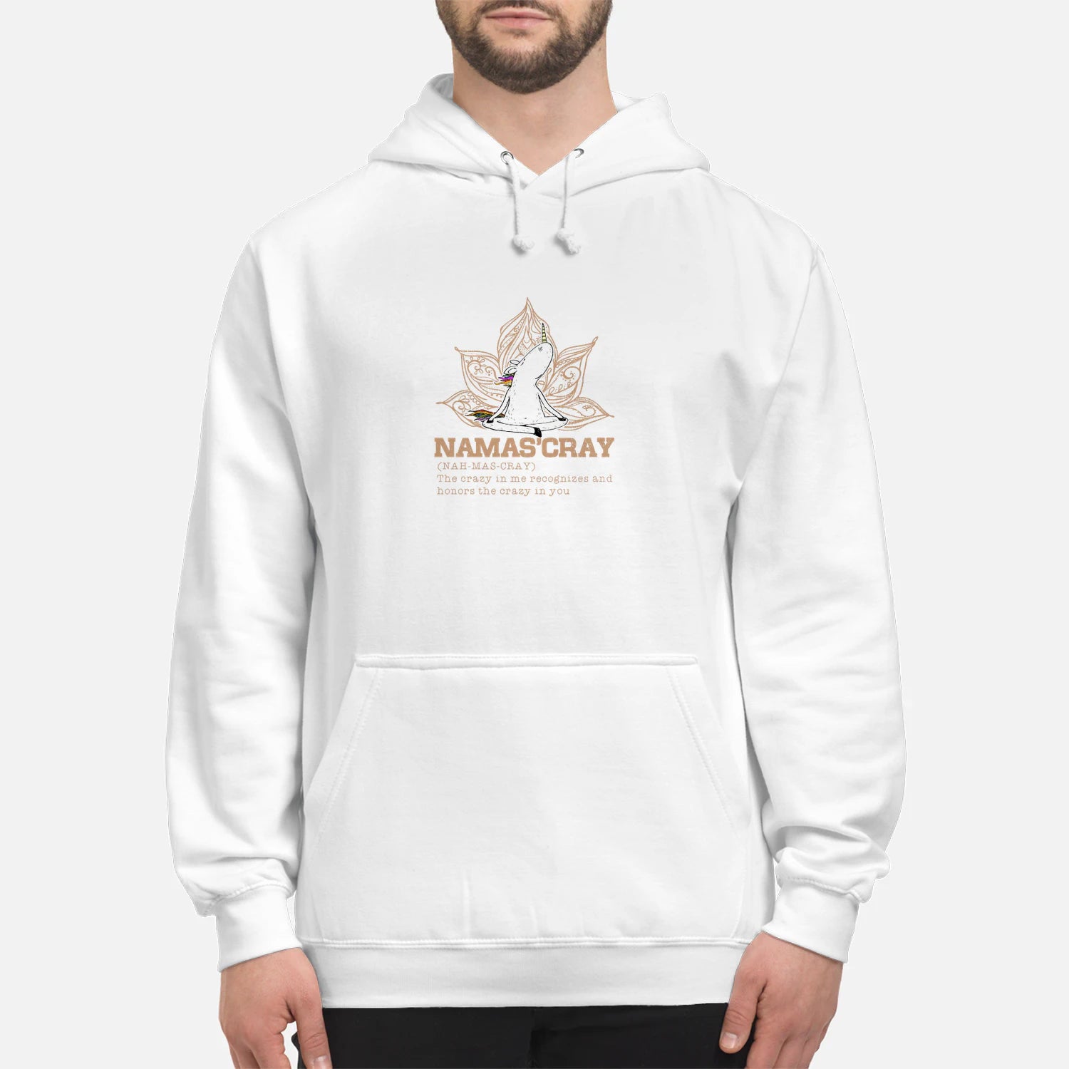 {"colors":["White","White","White","White","White","White"],"sizes":["3XL","2XL","XL","L","M","S"],"isMainImage":false}