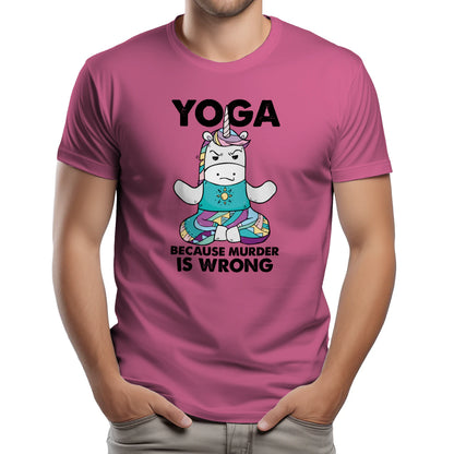 {"colors":["Azalea","Azalea","Azalea","Azalea","Azalea","Azalea","Azalea","Azalea"],"sizes":["5XL","4XL","3XL","2XL","XL","L","M","S"],"isMainImage":false}