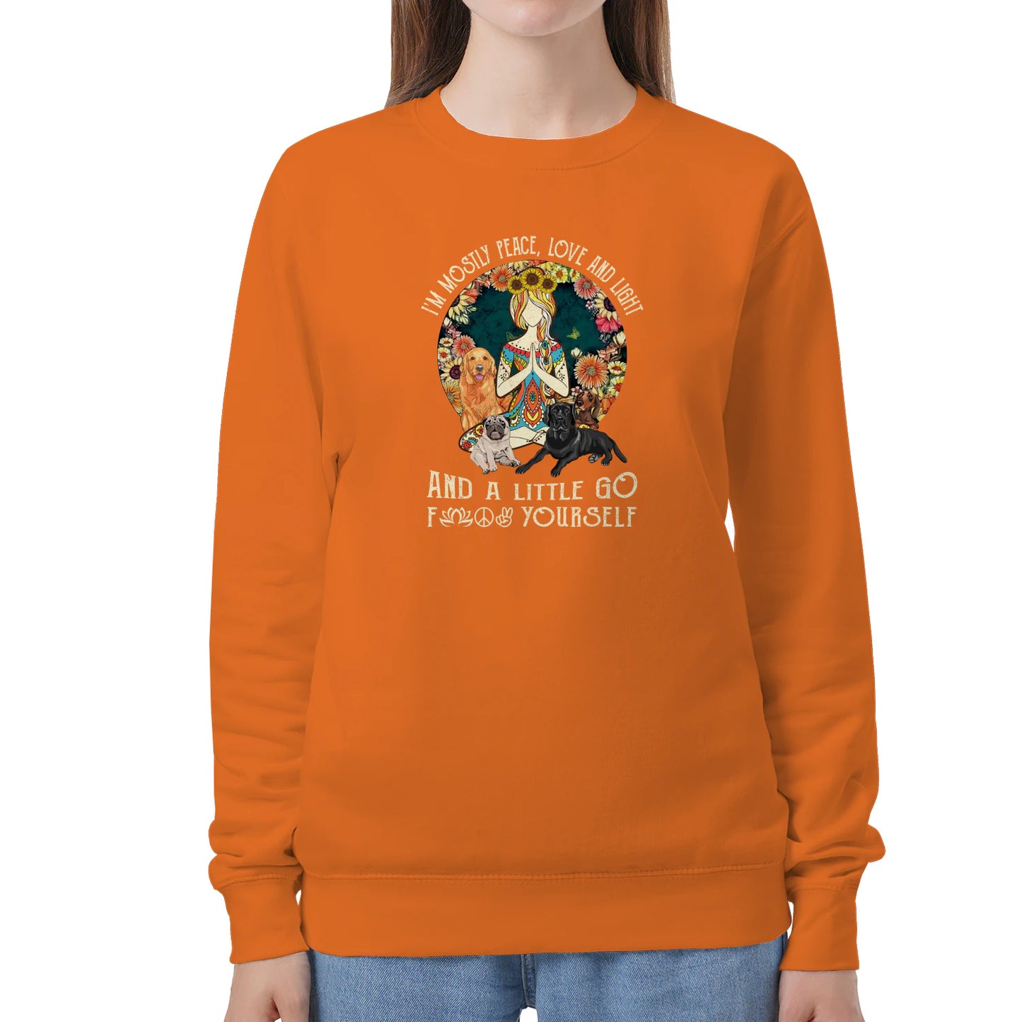 {"colors":["Orange","Orange","Orange","Orange","Orange"],"sizes":["2XL","XL","L","M","S"],"isMainImage":false}