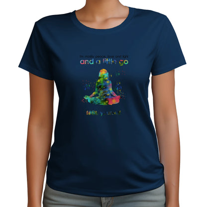 {"colors":["Navy","Navy","Navy","Navy","Navy","Navy","Navy","Navy"],"sizes":["5XL","4XL","3XL","2XL","XL","L","M","S"],"isMainImage":false}