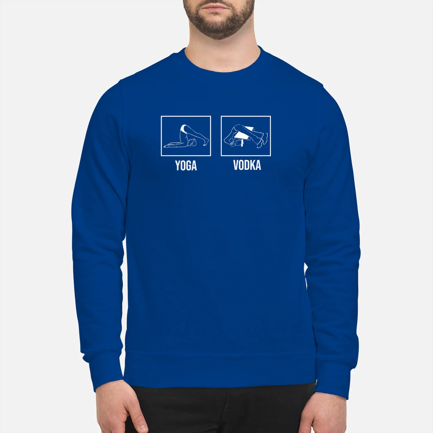 {"colors":["Royal Blue","Royal Blue","Royal Blue","Royal Blue","Royal Blue","Royal Blue"],"sizes":["3XL","2XL","XL","L","M","S"],"isMainImage":false}