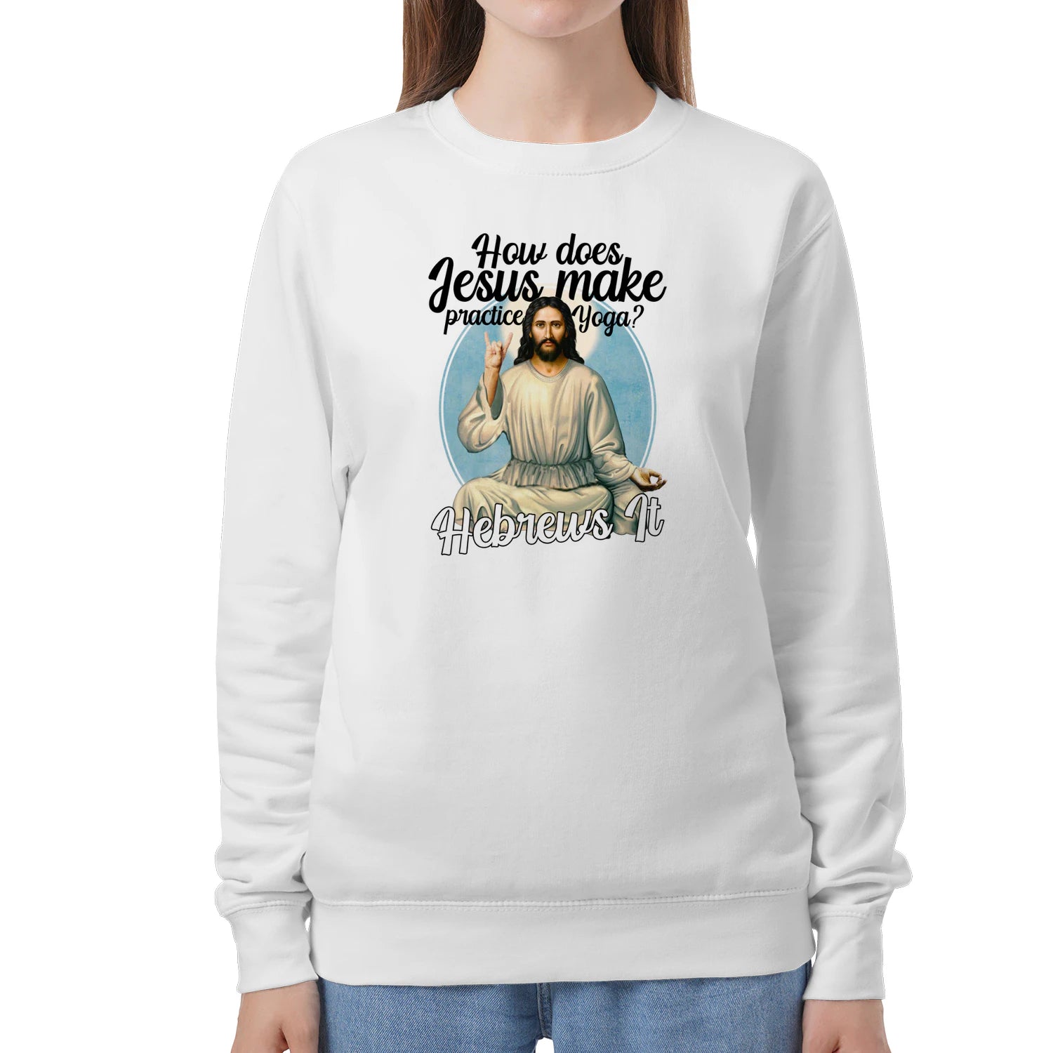 {"colors":["White","White","White","White","White"],"sizes":["S","2XL","XL","L","M"],"isMainImage":false}