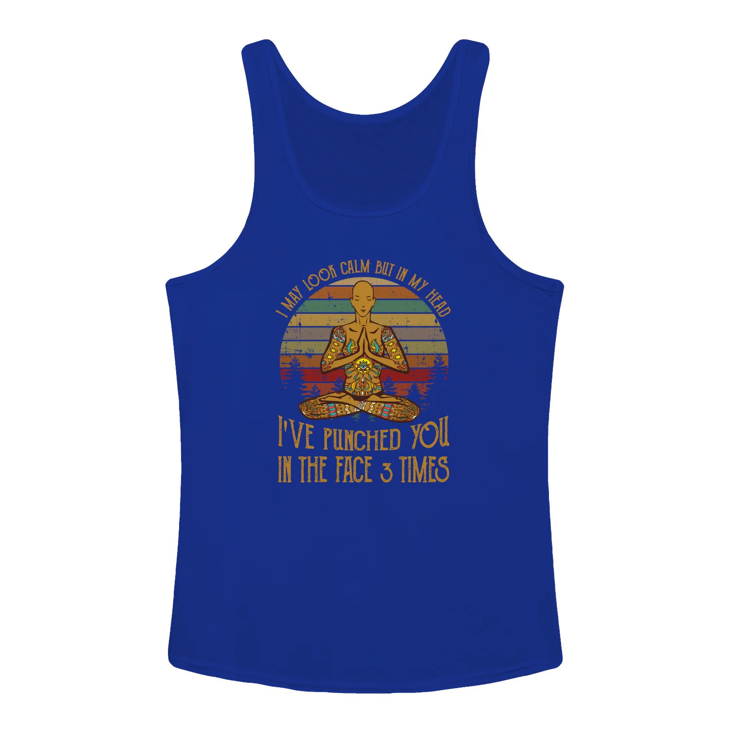 {"colors":["True Royal","True Royal","True Royal","True Royal","True Royal","True Royal"],"sizes":["2XL","XL","L","M","S","XS"],"isMainImage":true}