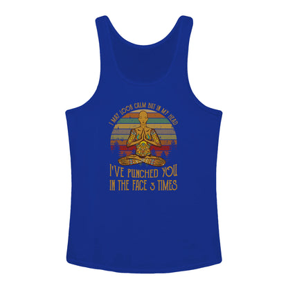 {"colors":["True Royal","True Royal","True Royal","True Royal","True Royal","True Royal"],"sizes":["2XL","XL","L","M","S","XS"],"isMainImage":true}