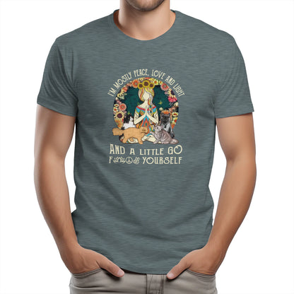 {"colors":["Dark Heather","Dark Heather","Dark Heather","Dark Heather","Dark Heather","Dark Heather","Dark Heather","Dark Heather"],"sizes":["5XL","4XL","3XL","2XL","XL","L","M","S"],"isMainImage":false}