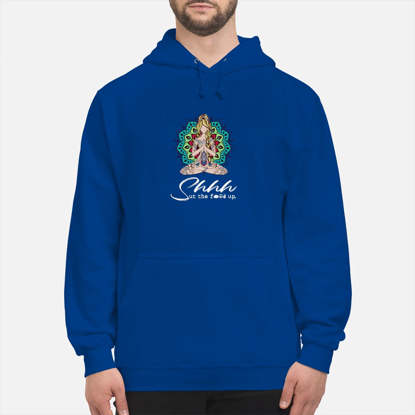 {"colors":["Royal Blue","Royal Blue","Royal Blue","Royal Blue","Royal Blue"],"sizes":["2XL","XL","L","M","S"],"isMainImage":false}