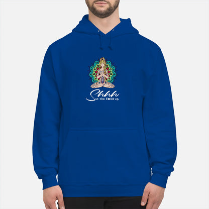 {"colors":["Royal Blue","Royal Blue","Royal Blue","Royal Blue","Royal Blue"],"sizes":["2XL","XL","L","M","S"],"isMainImage":false}