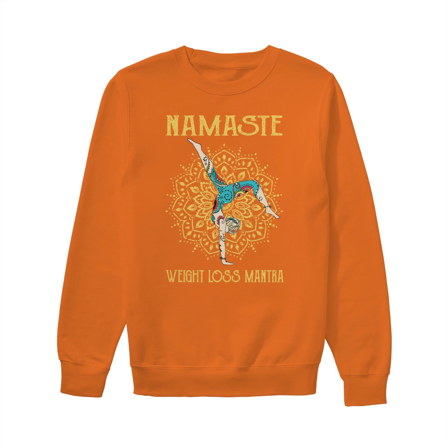 {"colors":["Orange","Orange","Orange","Orange","Orange"],"sizes":["2XL","XL","L","M","S"],"isMainImage":true}