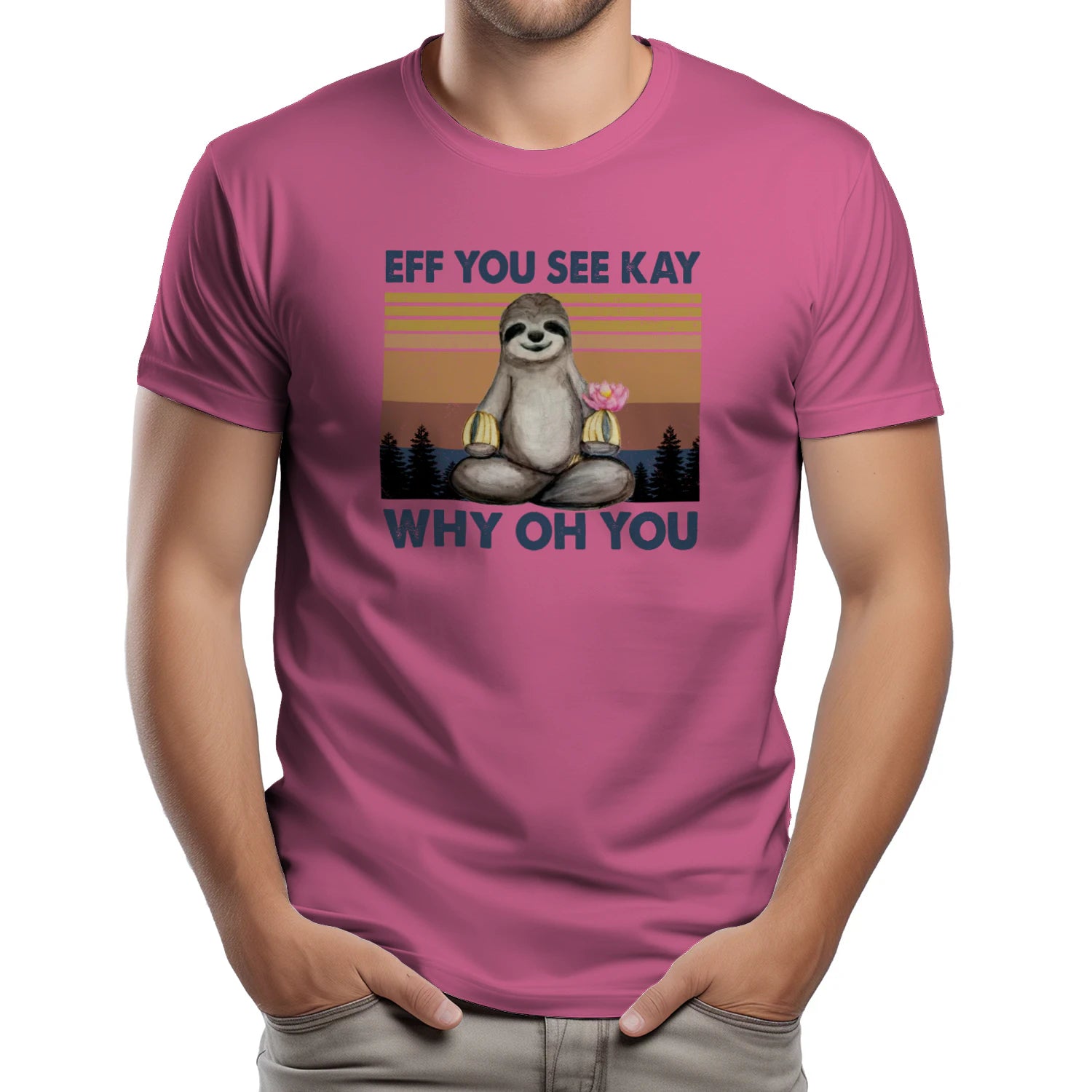 {"colors":["Azalea","Azalea","Azalea","Azalea","Azalea","Azalea","Azalea","Azalea"],"sizes":["5XL","4XL","3XL","2XL","XL","L","M","S"],"isMainImage":false}