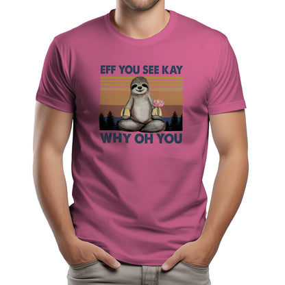 {"colors":["Azalea","Azalea","Azalea","Azalea","Azalea","Azalea","Azalea","Azalea"],"sizes":["5XL","4XL","3XL","2XL","XL","L","M","S"],"isMainImage":false}