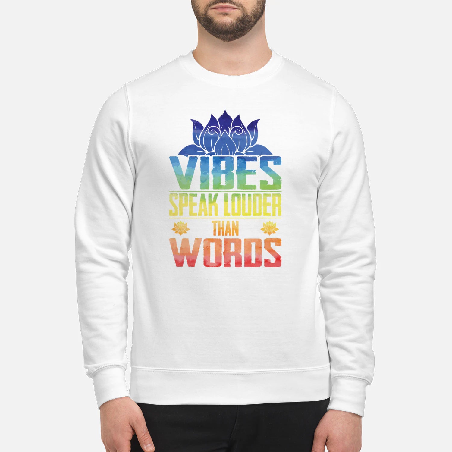 {"colors":["White","White","White","White","White"],"sizes":["2XL","XL","L","M","S"],"isMainImage":false}