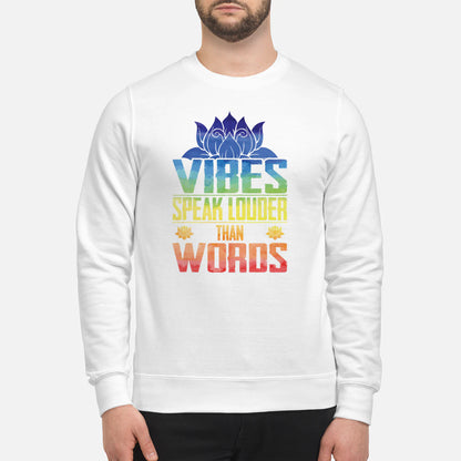 {"colors":["White","White","White","White","White"],"sizes":["2XL","XL","L","M","S"],"isMainImage":false}