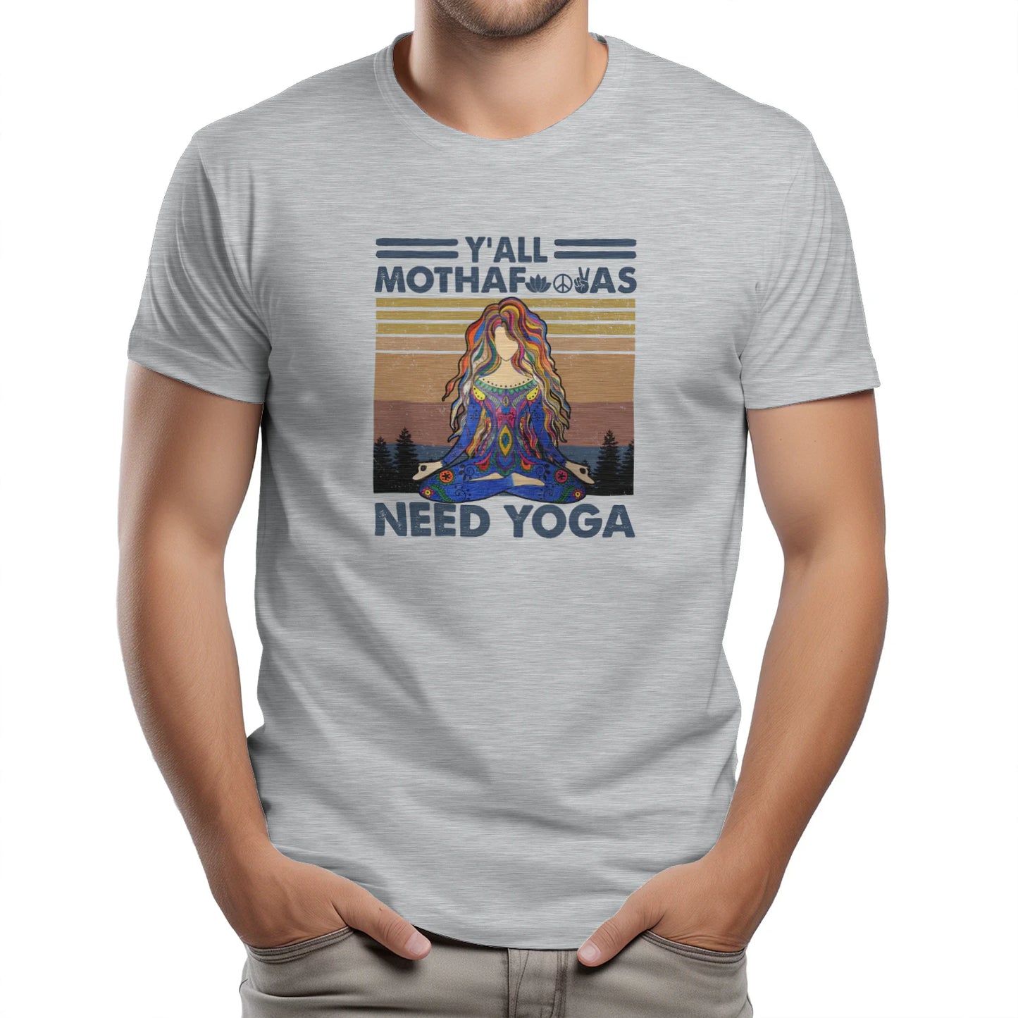 {"colors":["Sport Grey","Sport Grey","Sport Grey","Sport Grey","Sport Grey","Sport Grey","Sport Grey","Sport Grey"],"sizes":["5XL","4XL","3XL","2XL","XL","L","M","S"],"isMainImage":false}