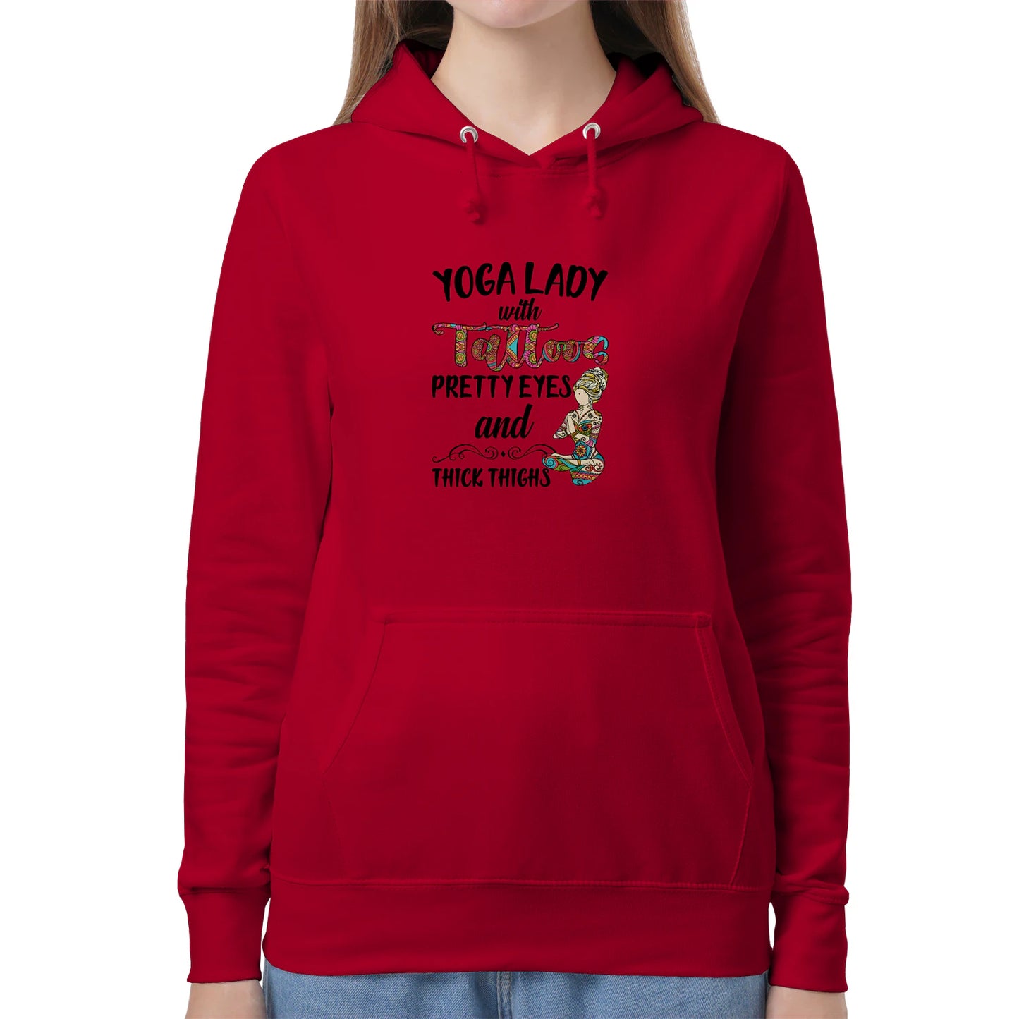 {"colors":["Red","Red","Red","Red","Red","Red"],"sizes":["3XL","2XL","XL","L","M","S"],"isMainImage":false}