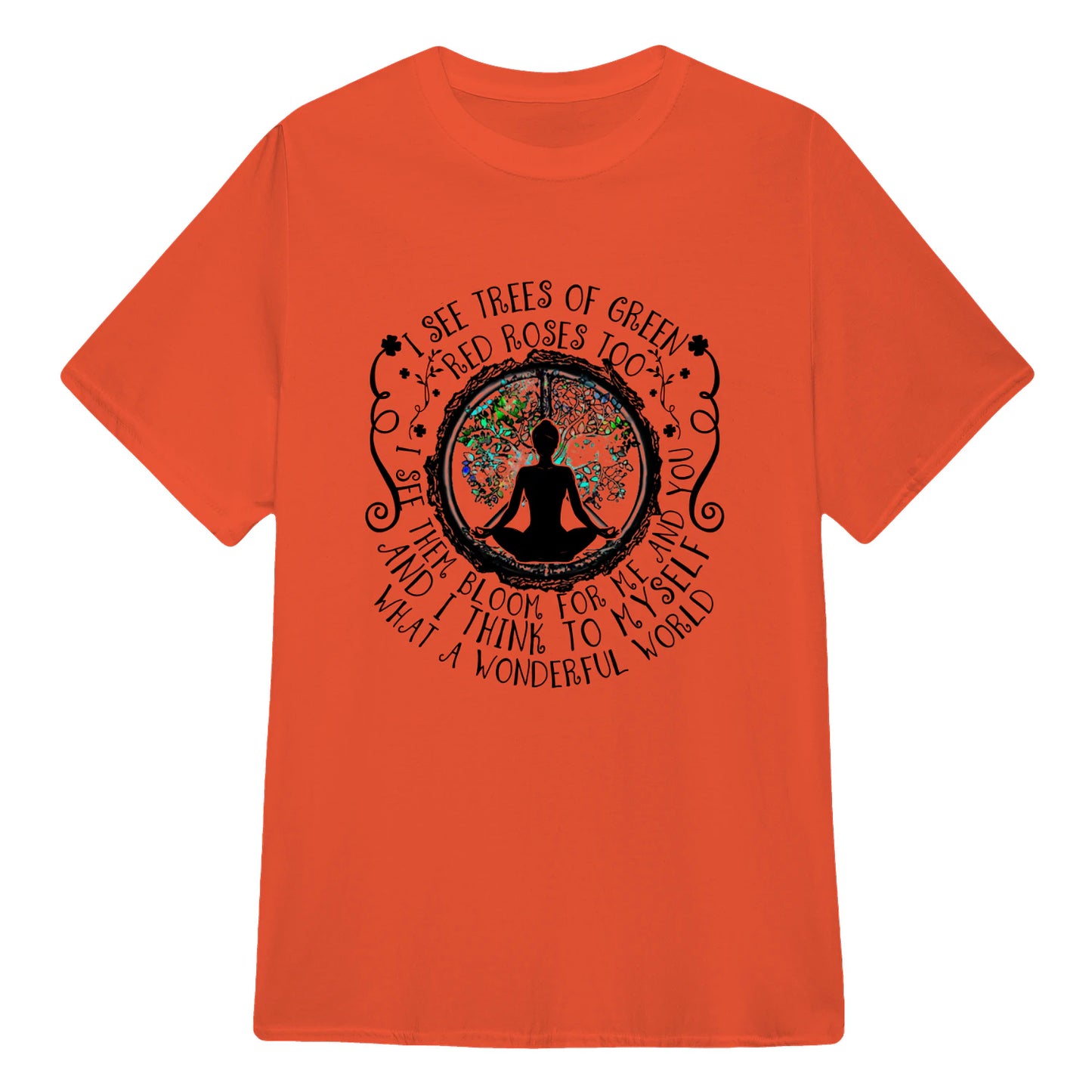 {"colors":["Orange","Orange","Orange","Orange","Orange","Orange","Orange","Orange"],"sizes":["5XL","4XL","3XL","2XL","XL","L","M","S"],"isMainImage":true}