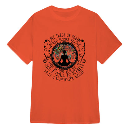 {"colors":["Orange","Orange","Orange","Orange","Orange","Orange","Orange","Orange"],"sizes":["5XL","4XL","3XL","2XL","XL","L","M","S"],"isMainImage":true}