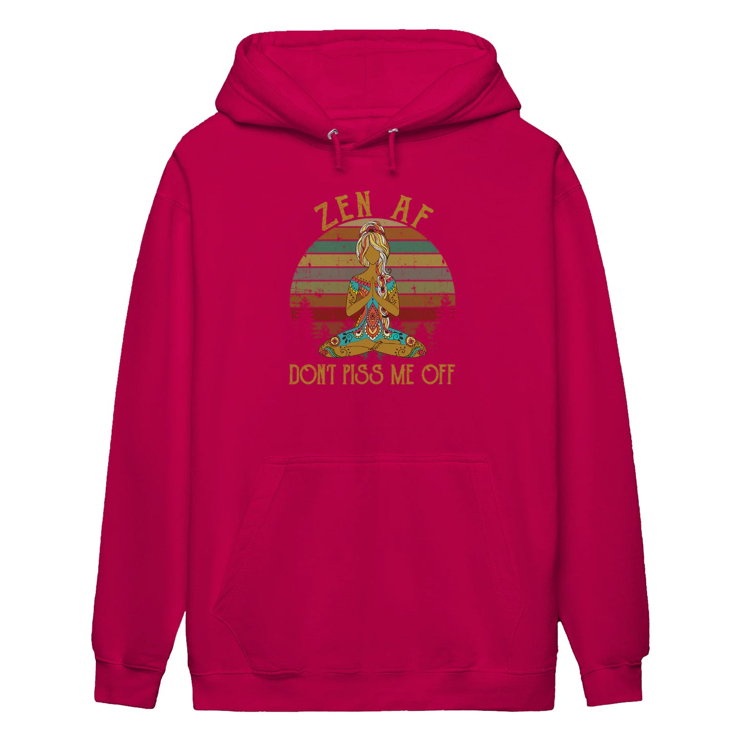 {"colors":["Hot Pink","Hot Pink","Hot Pink","Hot Pink","Hot Pink"],"sizes":["2XL","XL","L","M","S"],"isMainImage":true}