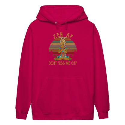 {"colors":["Hot Pink","Hot Pink","Hot Pink","Hot Pink","Hot Pink"],"sizes":["2XL","XL","L","M","S"],"isMainImage":true}