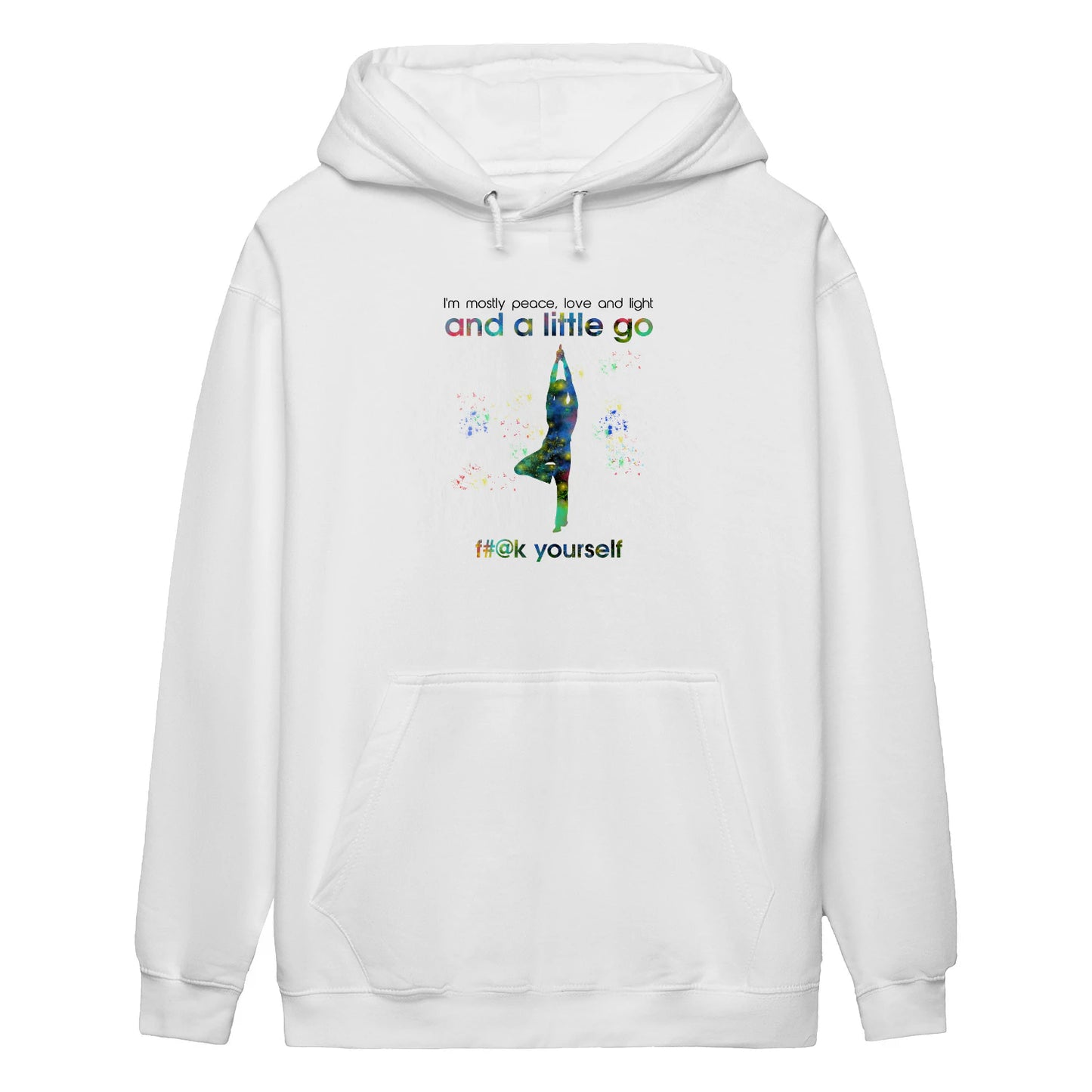 {"colors":["White","White","White","White","White","White"],"sizes":["S","3XL","2XL","XL","L","M"],"isMainImage":true}