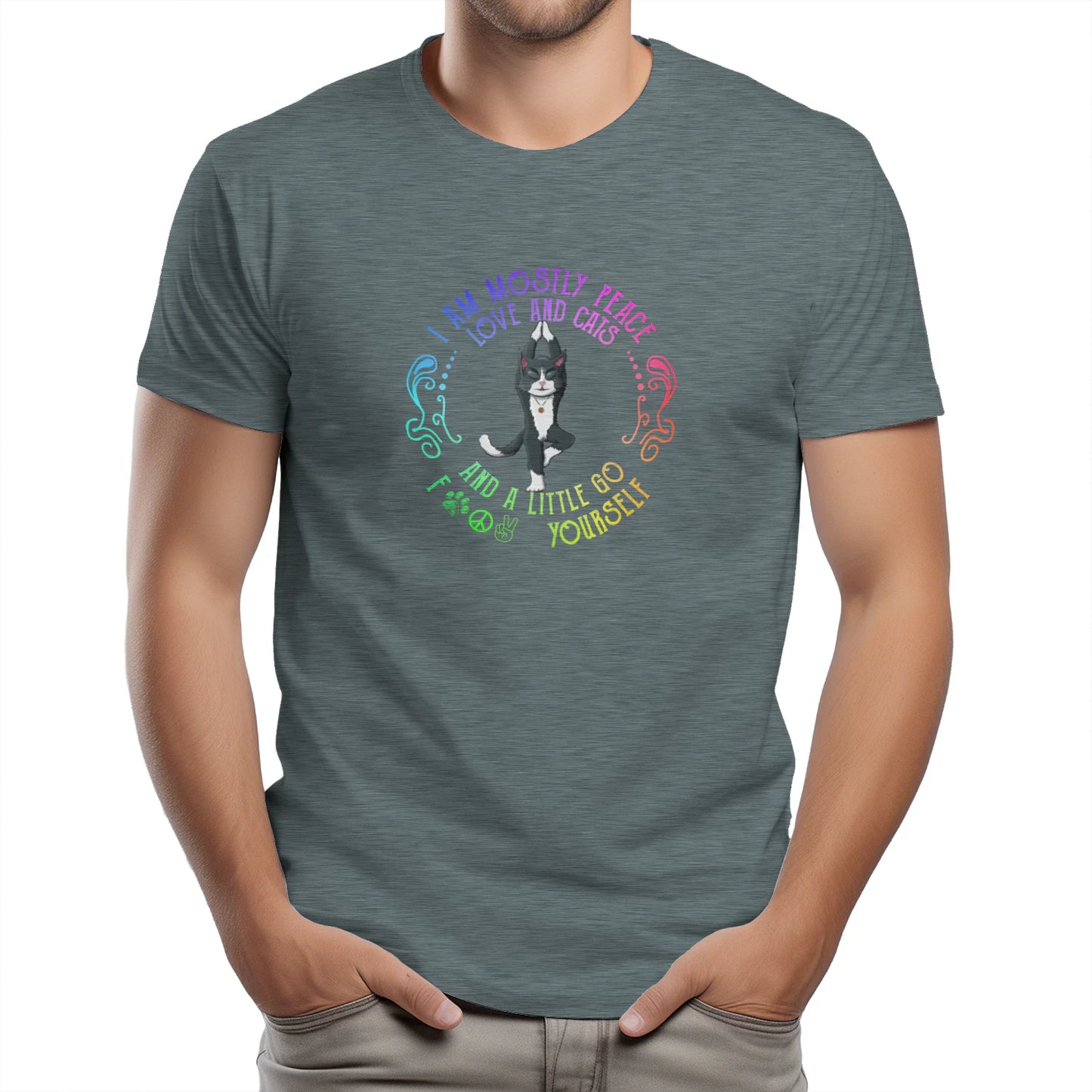 {"colors":["Dark Heather","Dark Heather","Dark Heather","Dark Heather","Dark Heather","Dark Heather","Dark Heather","Dark Heather"],"sizes":["5XL","4XL","3XL","2XL","XL","L","M","S"],"isMainImage":false}