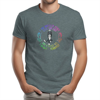 {"colors":["Dark Heather","Dark Heather","Dark Heather","Dark Heather","Dark Heather","Dark Heather","Dark Heather","Dark Heather"],"sizes":["5XL","4XL","3XL","2XL","XL","L","M","S"],"isMainImage":false}