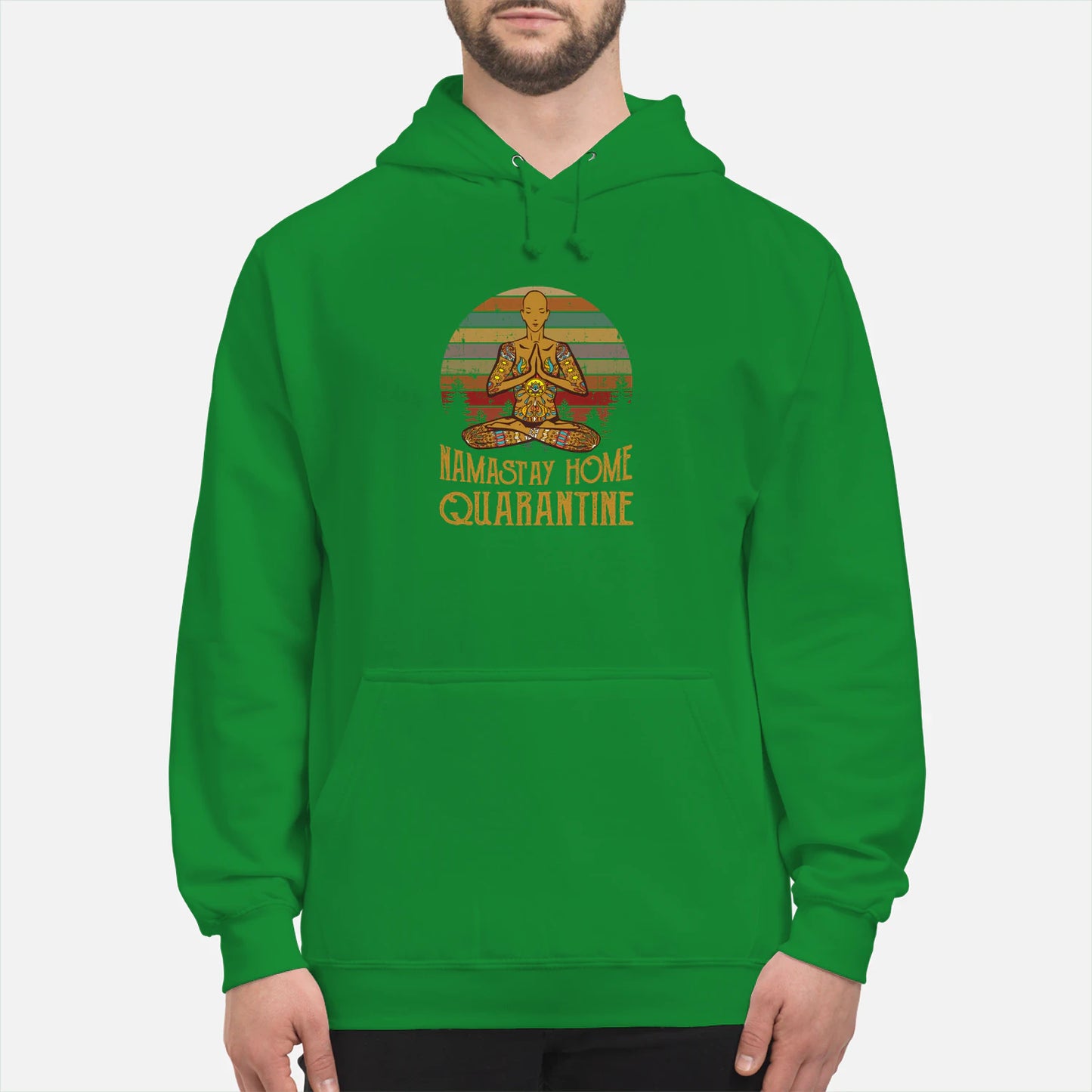 {"colors":["Kelly","Kelly","Kelly","Kelly","Kelly"],"sizes":["2XL","XL","L","M","S"],"isMainImage":false}