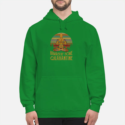 {"colors":["Kelly","Kelly","Kelly","Kelly","Kelly"],"sizes":["2XL","XL","L","M","S"],"isMainImage":false}