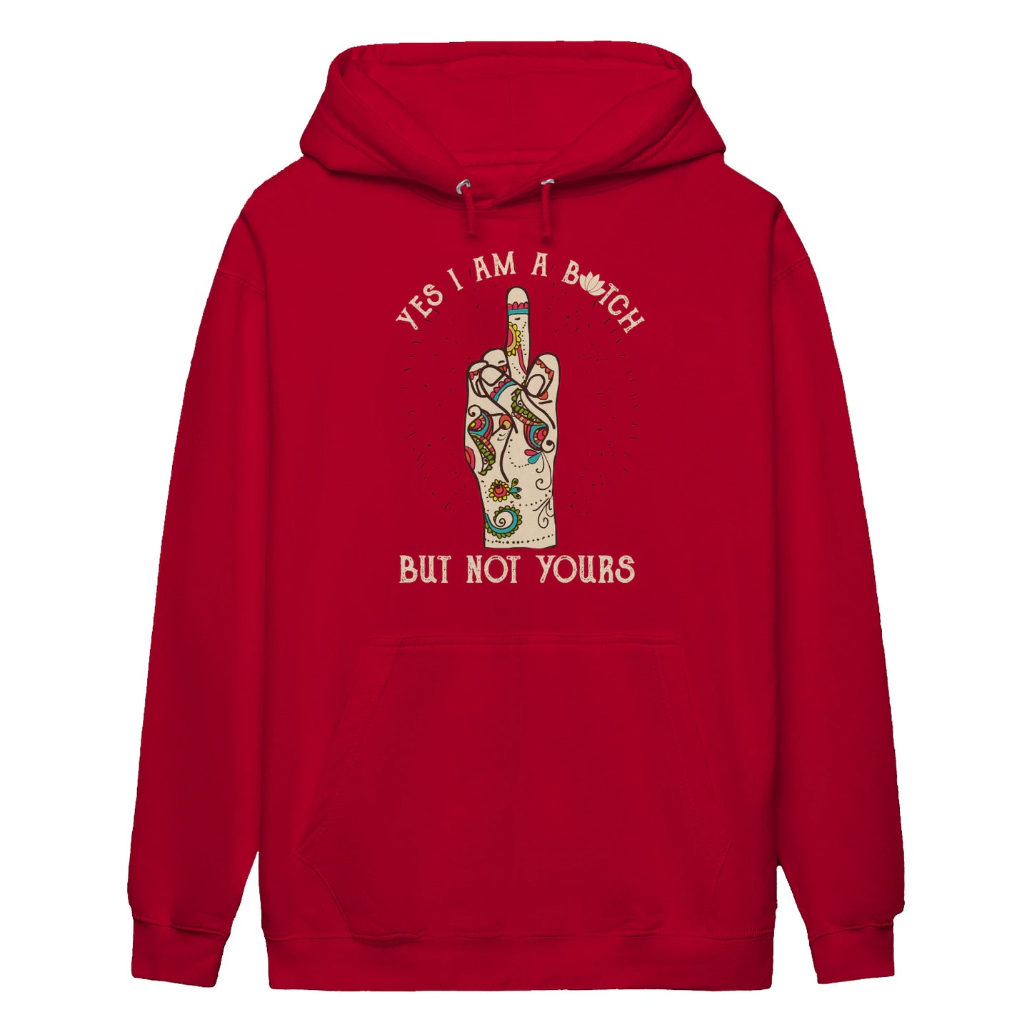 {"colors":["Red","Red","Red","Red","Red","Red"],"sizes":["3XL","2XL","XL","L","M","S"],"isMainImage":true}