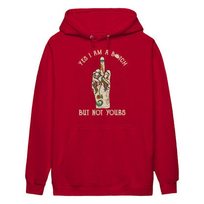 {"colors":["Red","Red","Red","Red","Red","Red"],"sizes":["3XL","2XL","XL","L","M","S"],"isMainImage":true}