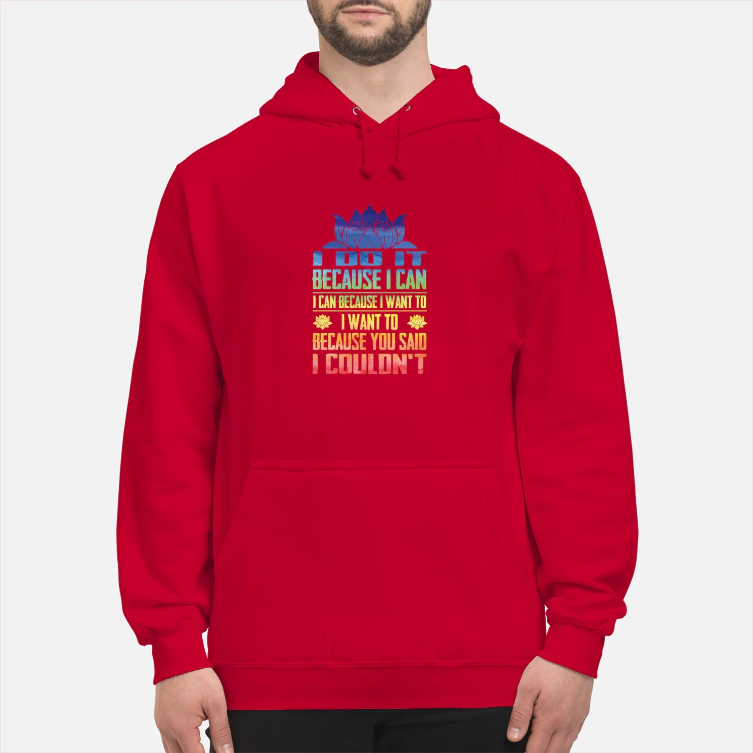 {"colors":["Red","Red","Red","Red","Red","Red"],"sizes":["3XL","2XL","XL","L","M","S"],"isMainImage":false}