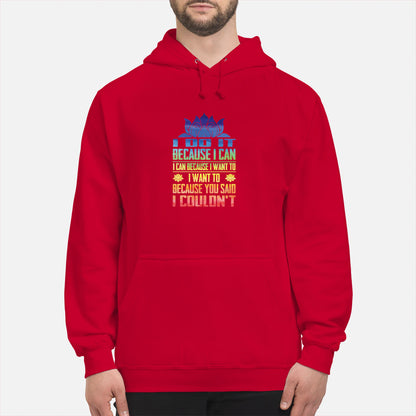 {"colors":["Red","Red","Red","Red","Red","Red"],"sizes":["3XL","2XL","XL","L","M","S"],"isMainImage":false}