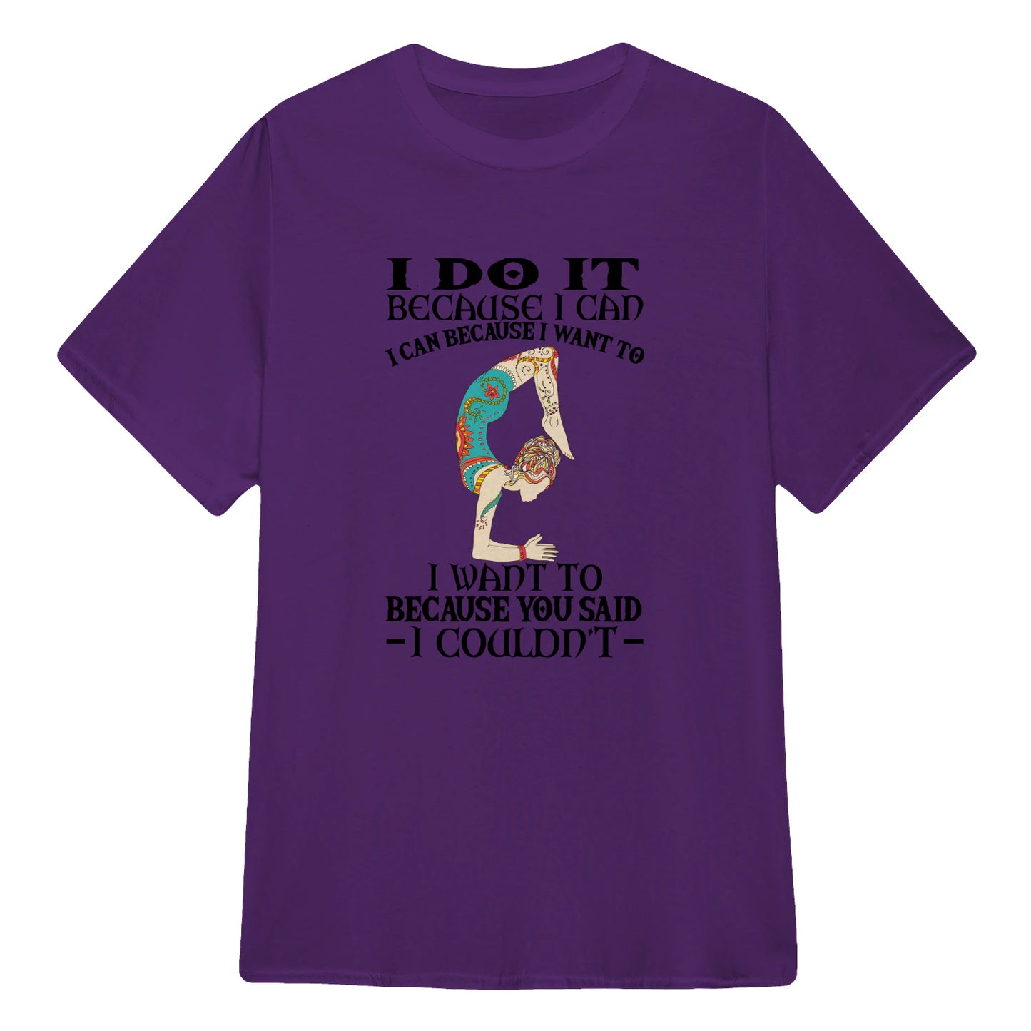 {"colors":["Purple","Purple","Purple","Purple","Purple","Purple","Purple","Purple"],"sizes":["5XL","4XL","3XL","2XL","XL","L","M","S"],"isMainImage":true}