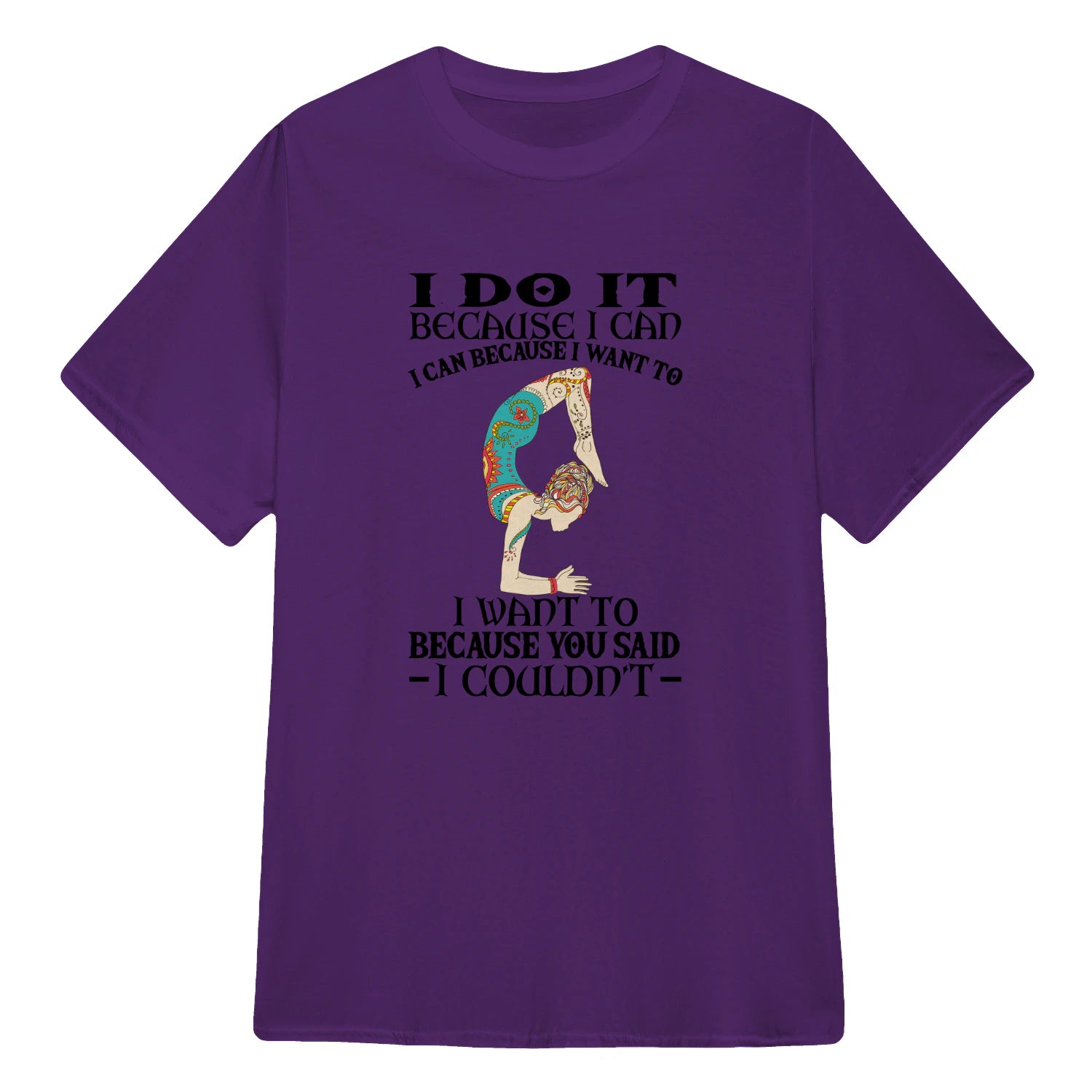 {"colors":["Purple","Purple","Purple","Purple","Purple","Purple","Purple","Purple"],"sizes":["5XL","4XL","3XL","2XL","XL","L","M","S"],"isMainImage":true}