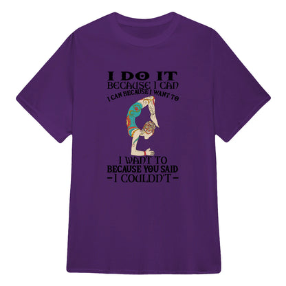 {"colors":["Purple","Purple","Purple","Purple","Purple","Purple","Purple","Purple"],"sizes":["5XL","4XL","3XL","2XL","XL","L","M","S"],"isMainImage":true}