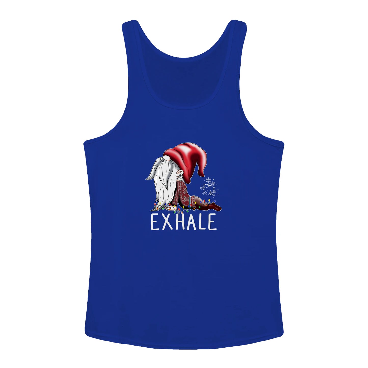 {"colors":["True Royal","True Royal","True Royal","True Royal","True Royal","True Royal"],"sizes":["2XL","XL","L","M","S","XS"],"isMainImage":true}