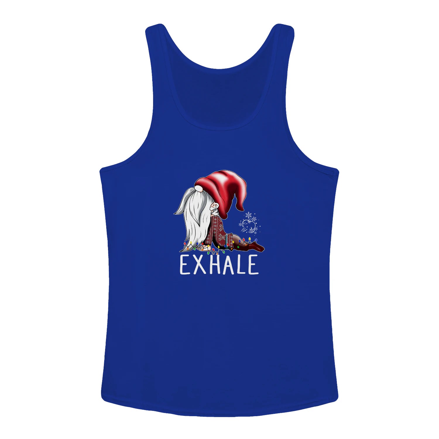 {"colors":["True Royal","True Royal","True Royal","True Royal","True Royal","True Royal"],"sizes":["2XL","XL","L","M","S","XS"],"isMainImage":true}