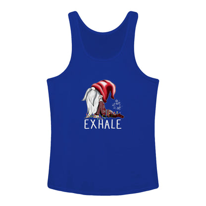 {"colors":["True Royal","True Royal","True Royal","True Royal","True Royal","True Royal"],"sizes":["2XL","XL","L","M","S","XS"],"isMainImage":true}