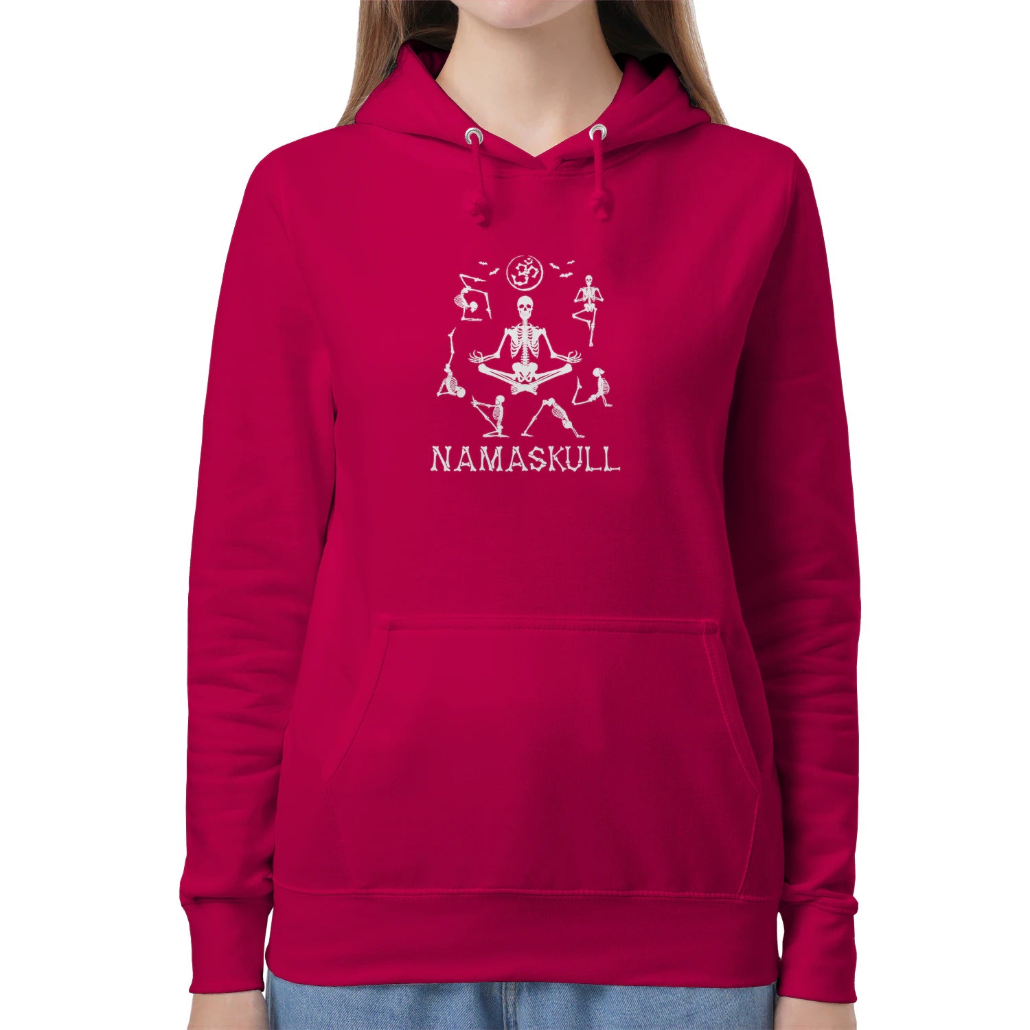 {"colors":["Hot Pink","Hot Pink","Hot Pink","Hot Pink","Hot Pink"],"sizes":["2XL","XL","L","M","S"],"isMainImage":false}