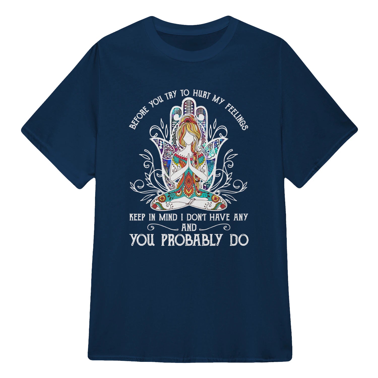 {"colors":["Navy","Navy","Navy","Navy","Navy","Navy","Navy","Navy"],"sizes":["5XL","4XL","3XL","2XL","XL","L","M","S"],"isMainImage":true}