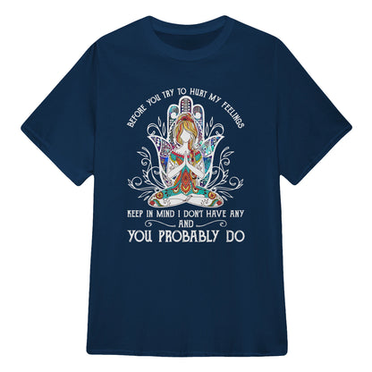 {"colors":["Navy","Navy","Navy","Navy","Navy","Navy","Navy","Navy"],"sizes":["5XL","4XL","3XL","2XL","XL","L","M","S"],"isMainImage":true}